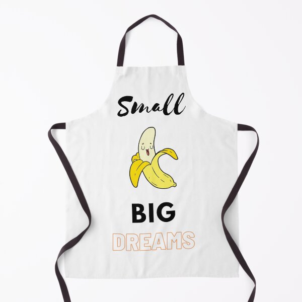Item preview, Small Dick Big Dreams T-Shirt designed and sold by Med-Maverick.