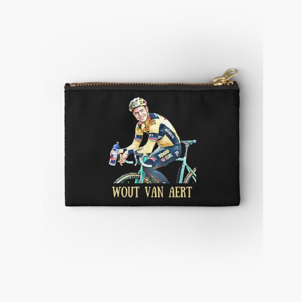 Item preview, Wout Van Aert Wout Van Aert funny designed and sold by IEatSwans.
