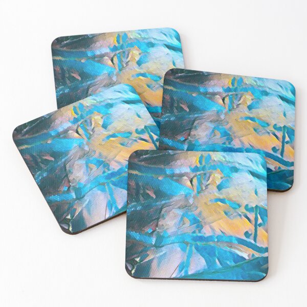 Item preview, Yelbu designed and sold by Sheila  Hoeg.