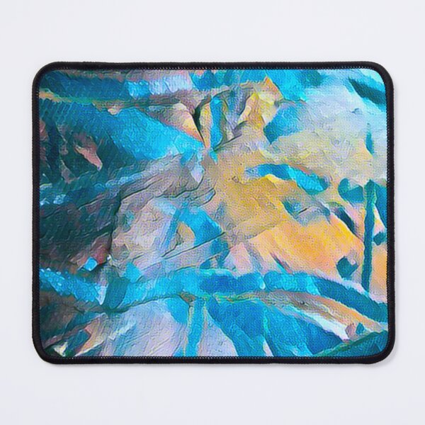Item preview, Yelbu designed and sold by Sheila  Hoeg.
