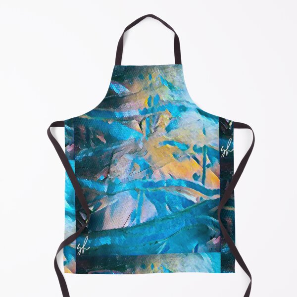 Item preview, Yelbu designed and sold by Sheila Hoeg.