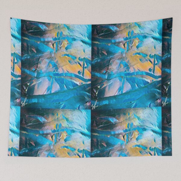 Item preview, Yelbu designed and sold by Sheila  Hoeg.