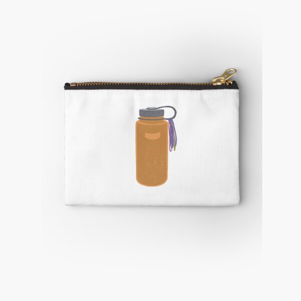 Item preview, water bottle designed and sold by rosecolashop.