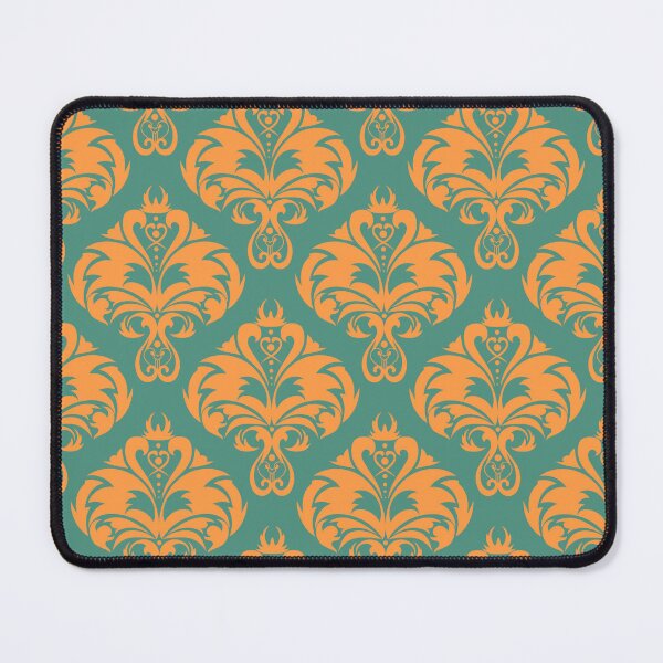 Item preview, Classic ornament designed and sold by JuliaBadeeva.