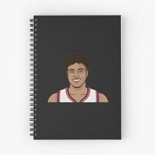Item preview, Zach Lavine Demar Derozan Sticker zach lavine demar derozan designed and sold by IEatSwans.