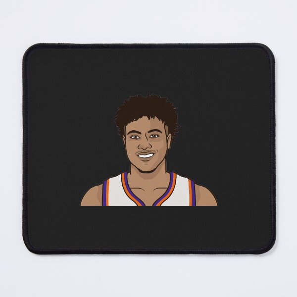 Item preview, Zach Lavine Demar Derozan Sticker zach lavine demar derozan designed and sold by IEatSwans.