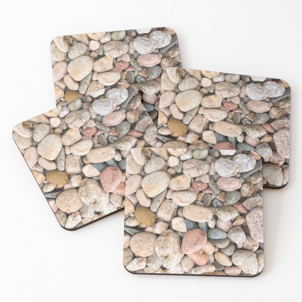 Item preview, Sea pebble designed and sold by digoarpi.