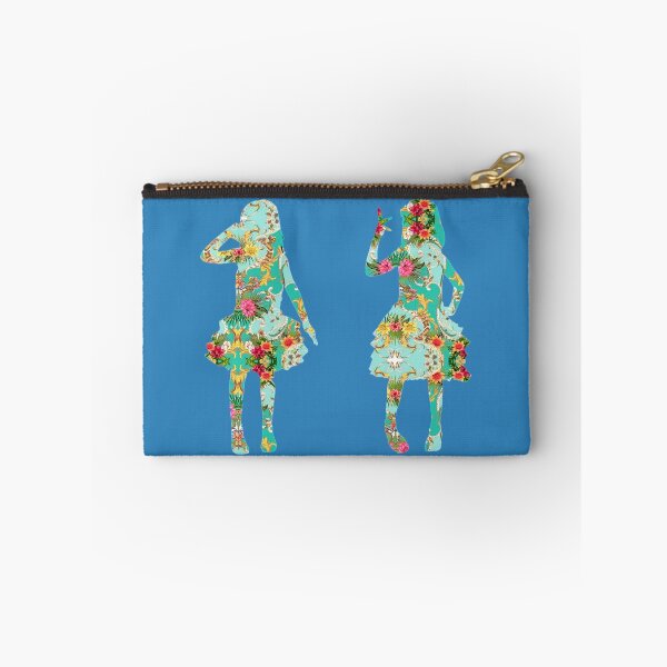 Item preview, FASHIONABLE DOUBLE. MUST BE TWINS designed and sold by Dusan Bojic.