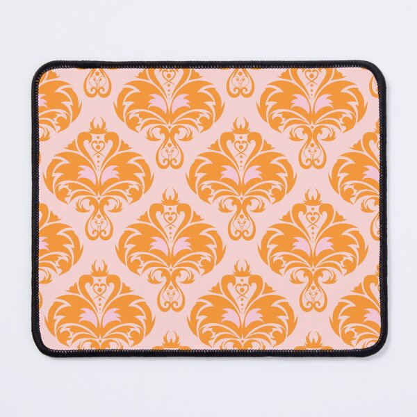 Item preview, Classic ornament designed and sold by JuliaBadeeva.