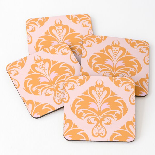 Item preview, Classic ornament designed and sold by JuliaBadeeva.