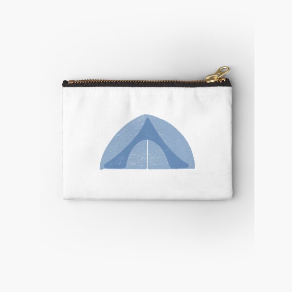 Item preview, tent designed and sold by rosecolashop.