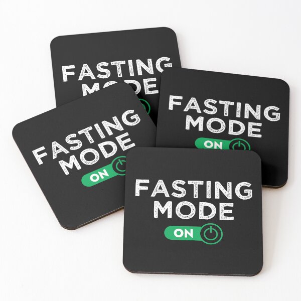 Item preview, Funny Ramadan Kareem Quote Cool Ramadan Fasting Mode On muslim fasting designed and sold by hariss-art.