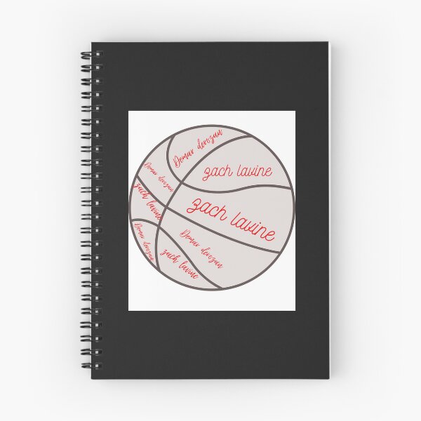 Item preview, zach lavine demar derozan zach lavine demar derozan designed and sold by IEatSwans.