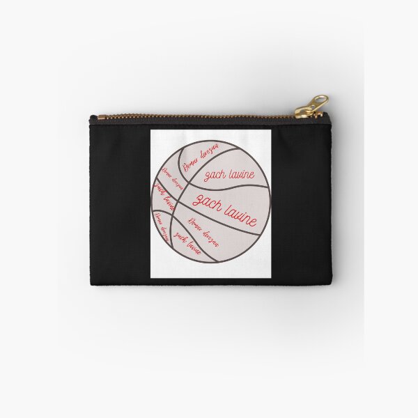 Item preview, zach lavine demar derozan zach lavine demar derozan designed and sold by IEatSwans.