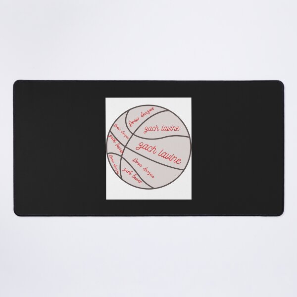 Item preview, zach lavine demar derozan zach lavine demar derozan designed and sold by IEatSwans.