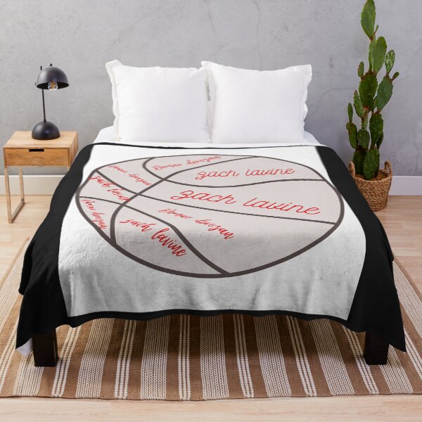 Item preview, zach lavine demar derozan zach lavine demar derozan designed and sold by IEatSwans.