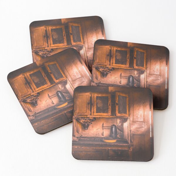 Item preview, Yesterday Gone designed and sold by Jim Love.