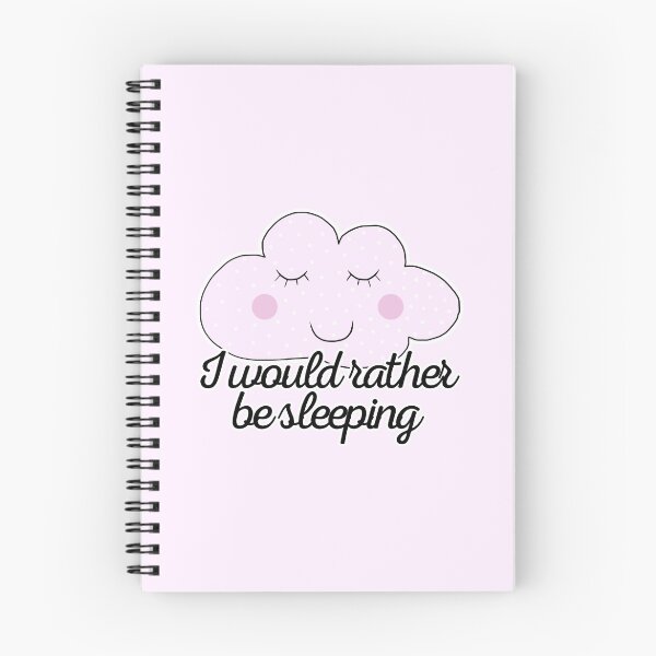 Item preview, Cute cloud in pink designed and sold by valem97.