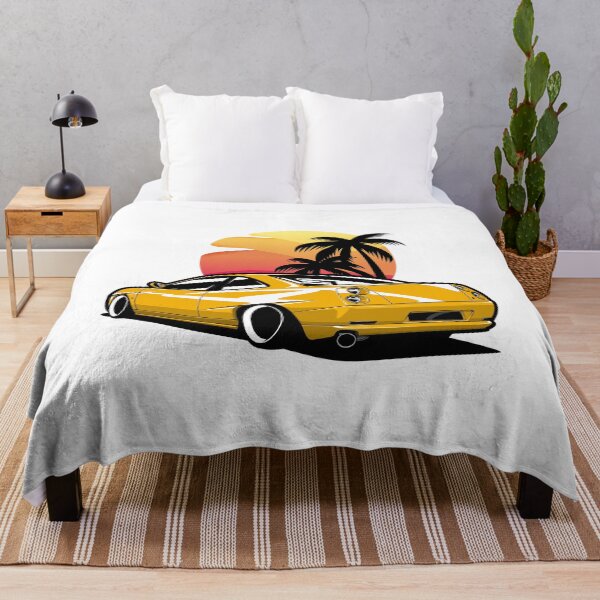 Item preview, Yellow Fiat Coupe Type 175 Classic Italian designed and sold by KaroCars.