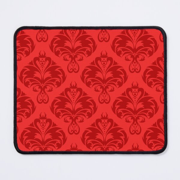 Item preview, Classic ornament designed and sold by JuliaBadeeva.