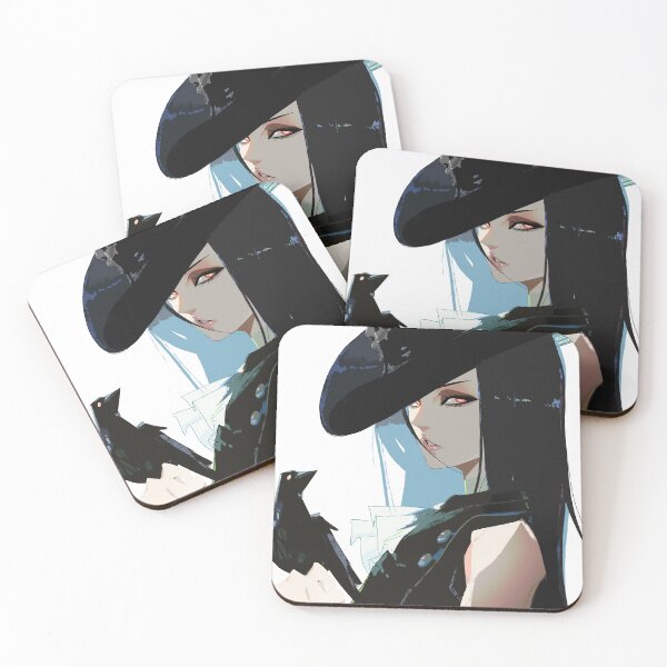 Item preview, Testament designed and sold by Nem Graphics.