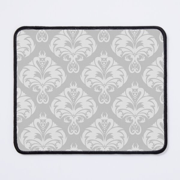Item preview, Classic ornament designed and sold by JuliaBadeeva.