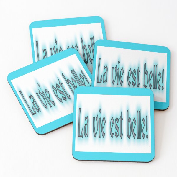 Item preview, Life is beatiful designed and sold by aginlow.