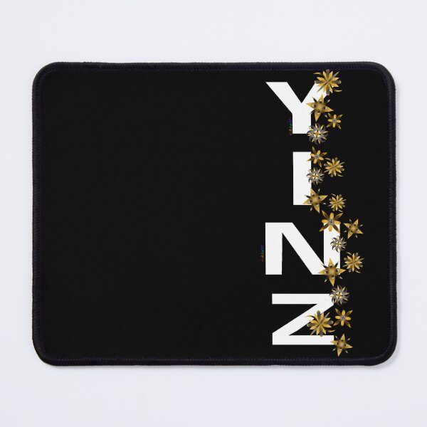 Item preview, Yinz Like Floral by Heather Nafe Art designed and sold by HeatherNafeArt.