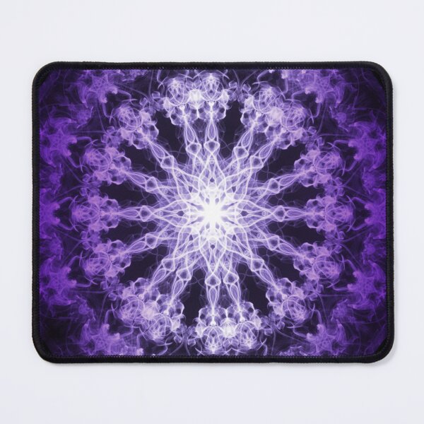 Item preview, Abstract Circular Pattern designed and sold by PromoteProgress.