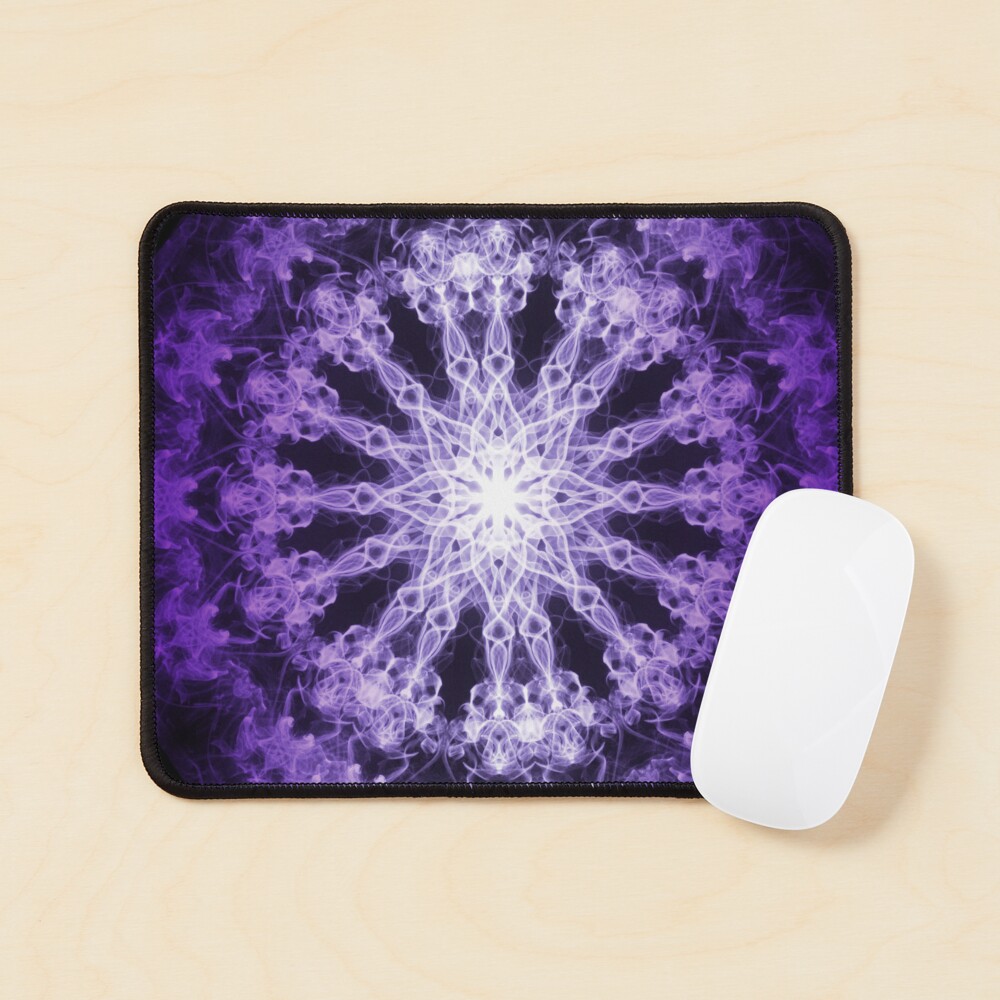 Item preview, Mouse Pad designed and sold by PromoteProgress.