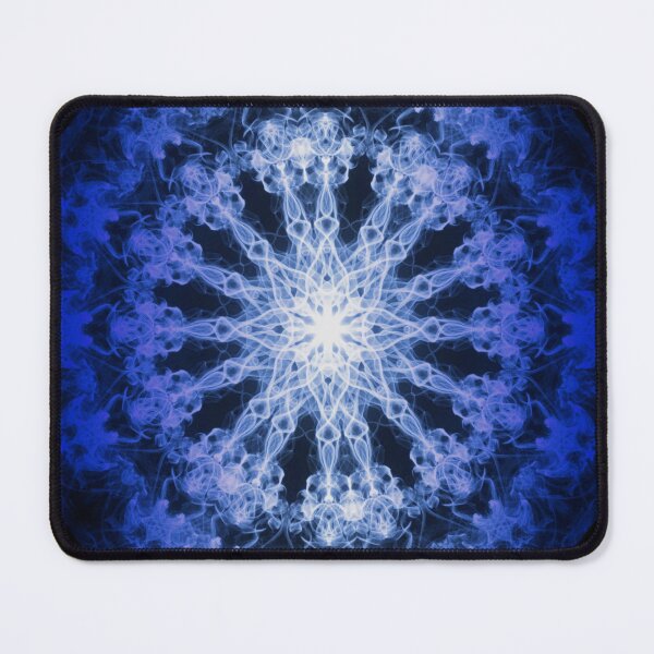 Item preview, Abstract Circular Pattern designed and sold by PromoteProgress.