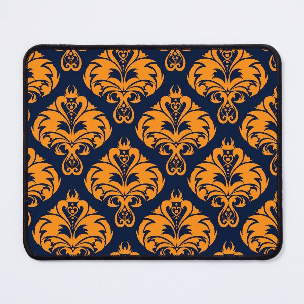 Item preview, Classic ornament designed and sold by JuliaBadeeva.