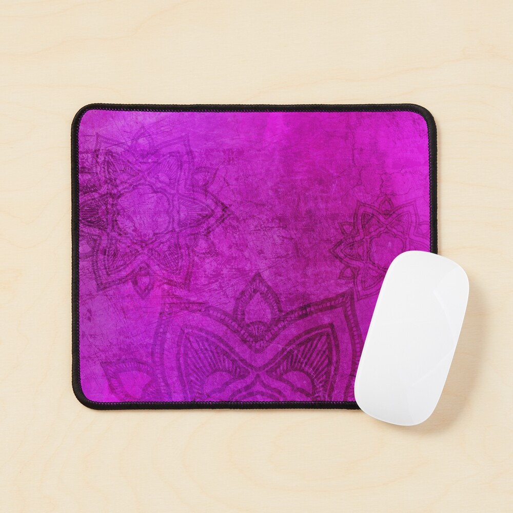 Item preview, Mouse Pad designed and sold by PromoteProgress.