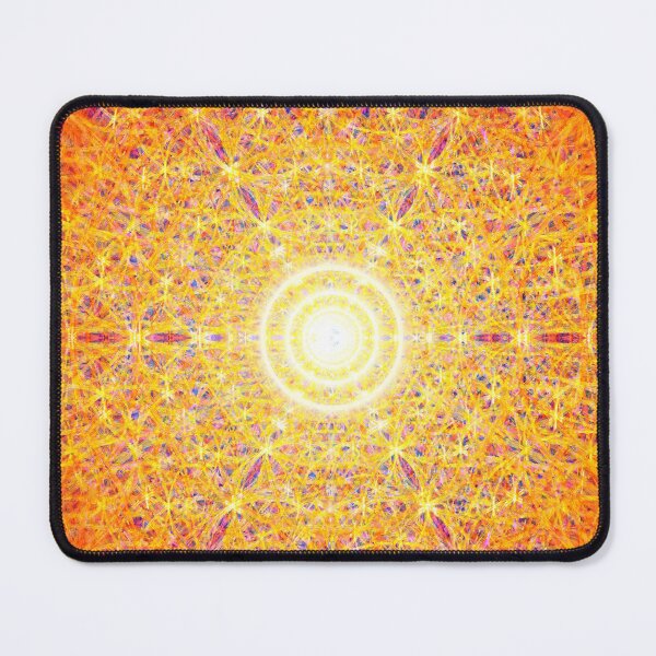 Item preview, Abstract Bright Light Design designed and sold by PromoteProgress.