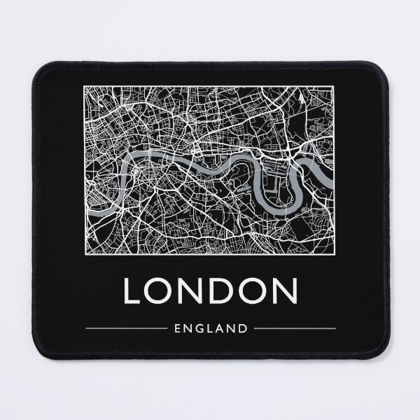 Item preview, London designed and sold by sirglennbo.