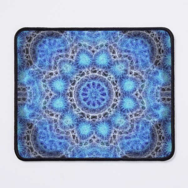 Item preview, Abstract Circular Pattern designed and sold by PromoteProgress.