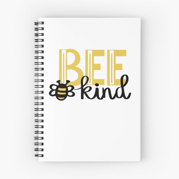 Item preview, Bee Kind  designed and sold by LillyAshley.