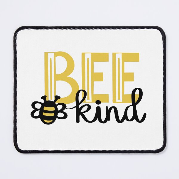 Item preview, Bee Kind  designed and sold by LillyAshley.