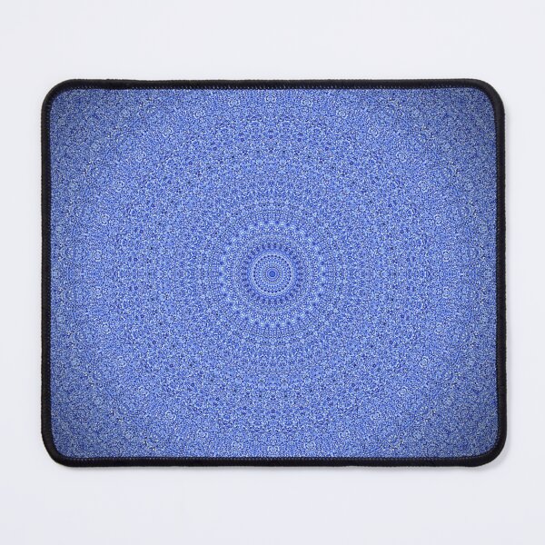 Item preview, Mandala, Violet designed and sold by PromoteProgress.