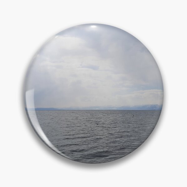 Item preview, Antes de la Lluvia del Lago Ohrid designed and sold by Dreammkd.
