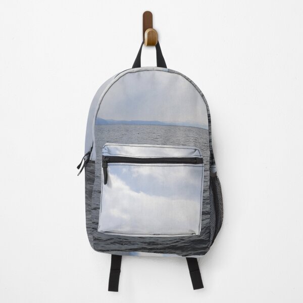 Item preview, Before the Rain Ohrid Lake designed and sold by Dreammkd.
