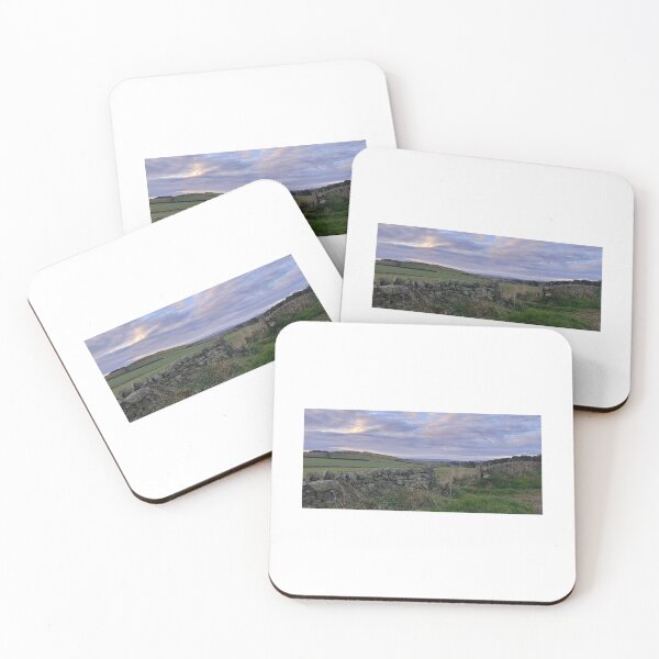 Item preview, North Your Moors  designed and sold by Emma  Amies.
