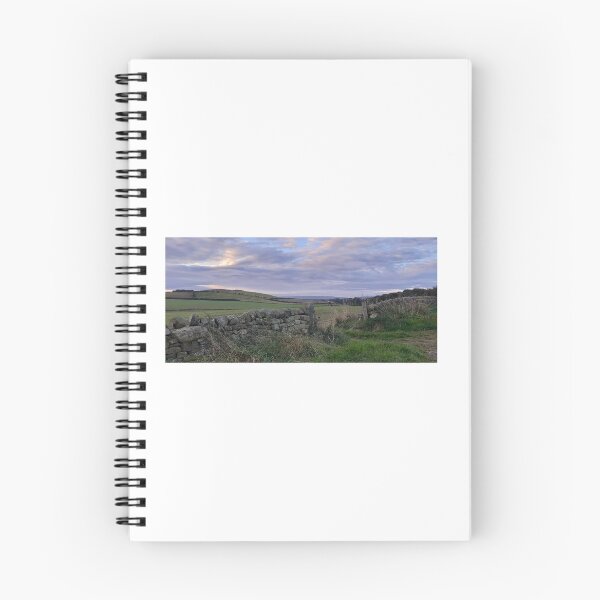 Item preview, North Your Moors  designed and sold by Emma  Amies.