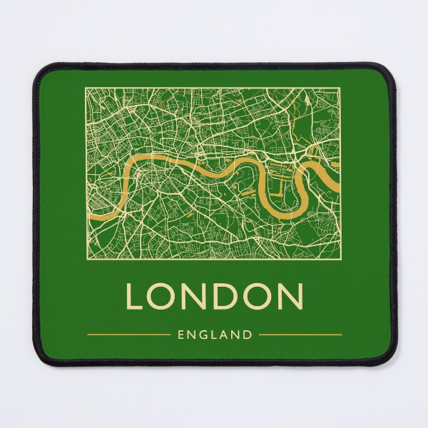 Item preview, London designed and sold by sirglennbo.