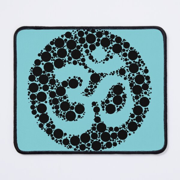 Item preview, Om designed and sold by PromoteProgress.