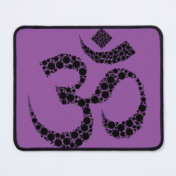 Item preview, Om designed and sold by PromoteProgress.