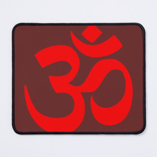 Item preview, Om designed and sold by PromoteProgress.