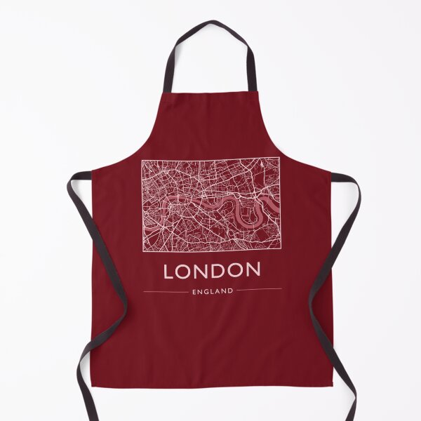 Item preview, London designed and sold by sirglennbo.