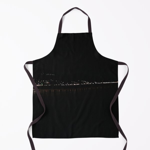 Item preview, Night in Ohrid designed and sold by Dreammkd.