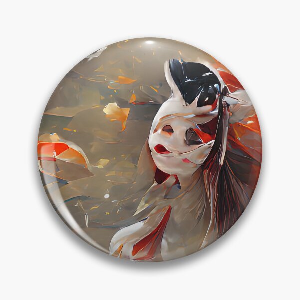 Item preview, Koo Koo Koi designed and sold by PlacidHinds.